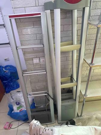 Касса для магазина