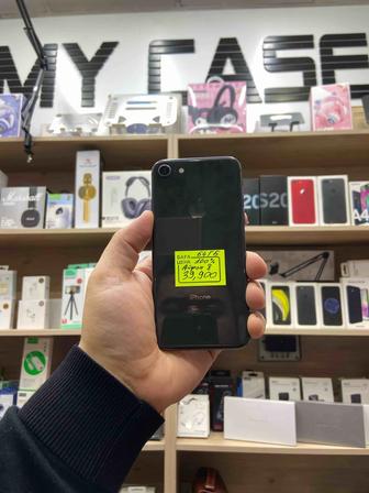 Iphone 8 64Gb