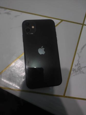 Iphone 11 | 128gb / Айфон 11 | 128гб