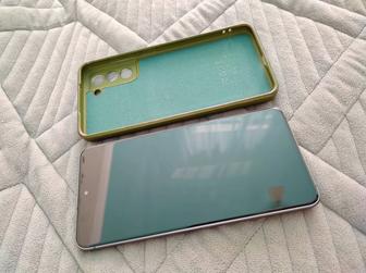 Samsung Galaxy S21 FE