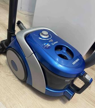 Пылесос Самсунг Samsung