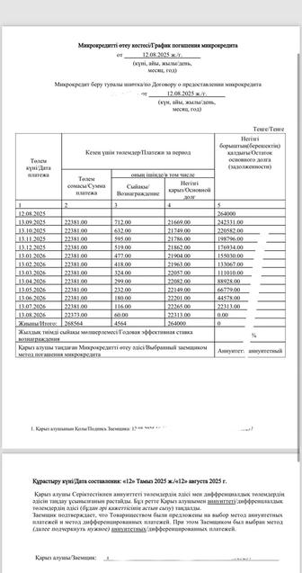 Снятие арестов, график в банках, в МФО, иные юридические услуги!