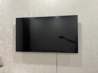 Продаю телевизор срочно