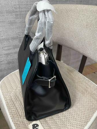 Продам сумку под Зерро