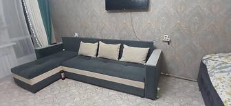 Продам диван в хорошем состоянии