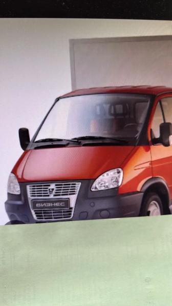 Грузоперевозки Газель 24/7