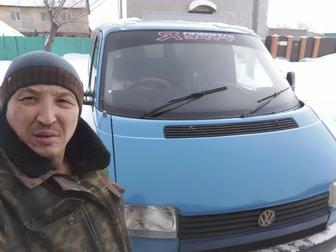 Грузоперевозки по городу и районам