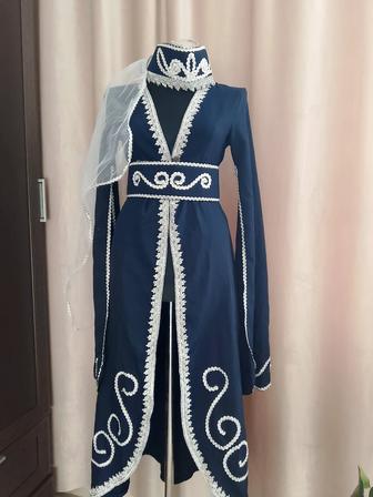 Костюм,прокат