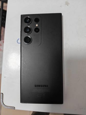 С23 ультра 5ж