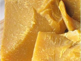 Воск для отливок