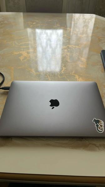 MacBook Pro 13 M1 256