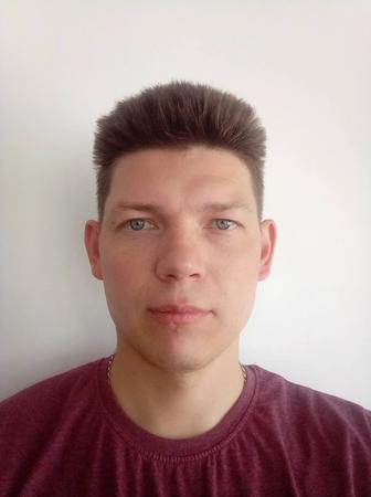 Установка кондиционеров