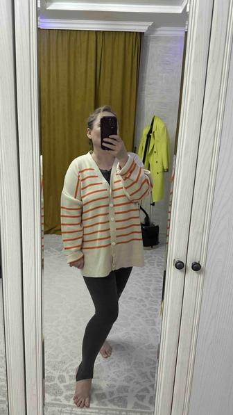 женская одежда, сумки