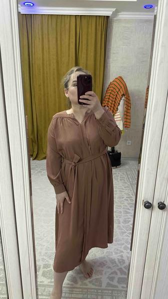 женская одежда, сумки