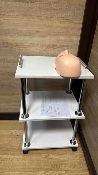 Продам помощник для мастера