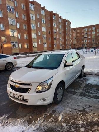 Аренда авто