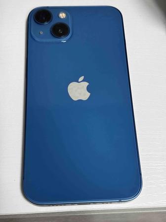 !!!iPhone 13 128gb!!! Продам