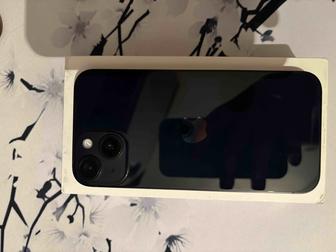 продам iphone 14