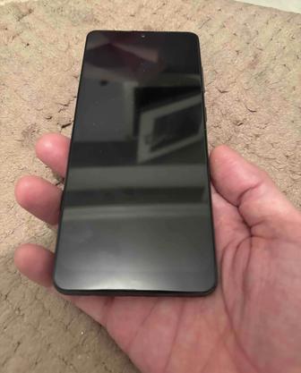 Samsung Galaxy A31 128 GB Все работает идеально