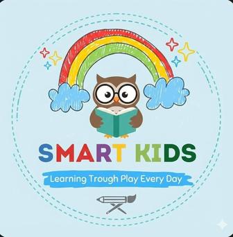 Английский язык онлайн