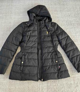 Куртка U.S Polo Assn.