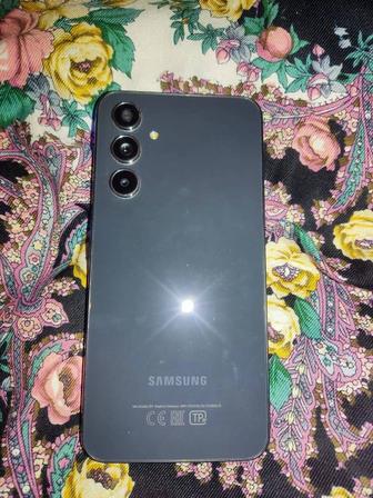 Samsung A54 5g black