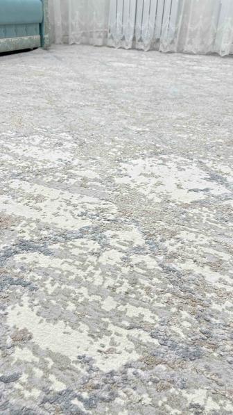 Продам ковер