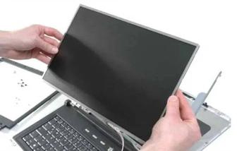 Экран (матрица, дисплей) для нoутбуков!
