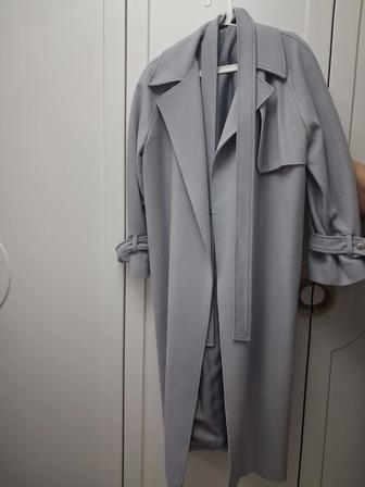 Продам пальто