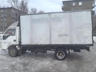 Аренда авто