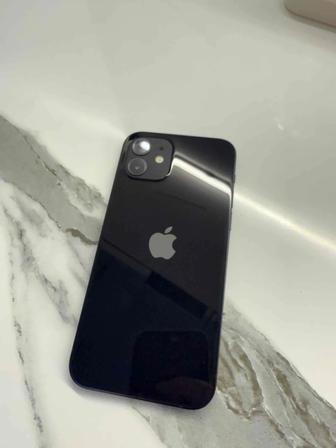 iPhone 12 128Гб