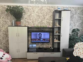 Стенка для гостиной