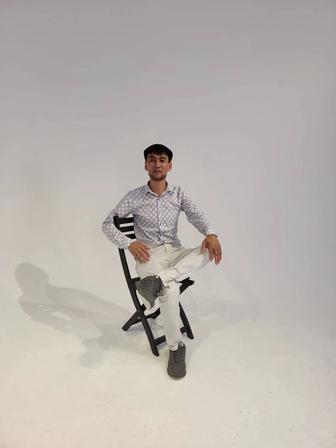 Мебельщик Сборщик мебели Сборка мебели Ремонт мебели mebel