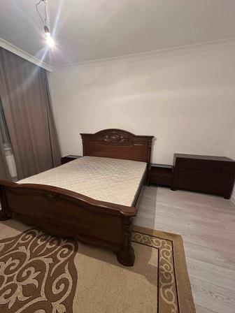 Продам гарнитур