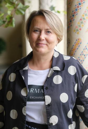 Фотосессия для всех