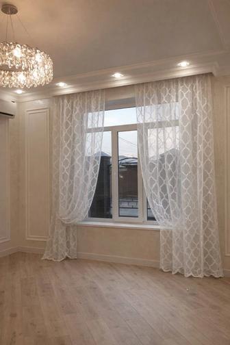 Продам тюль