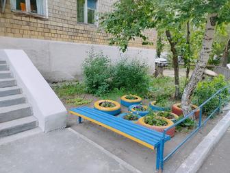 Ремонт квартир и домов под ключ