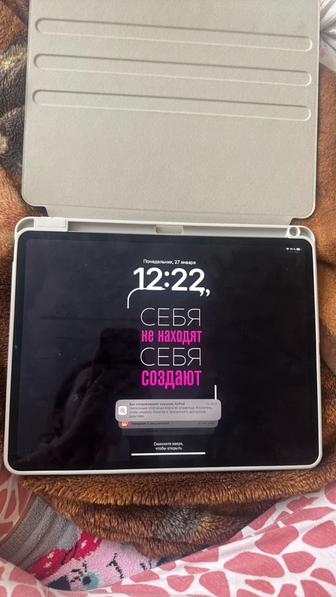 Продам IPad