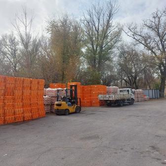 Пеноплекс 5 см