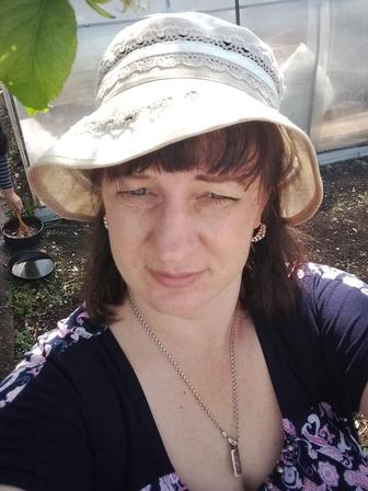 Повар