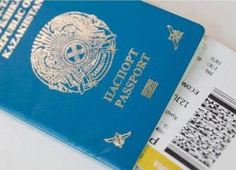 Билеты чартерные рейсы