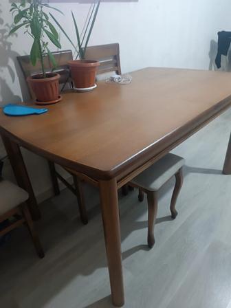 Продам стол белорусский