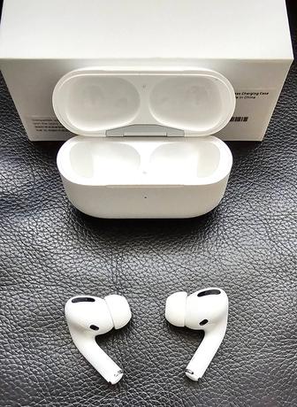 Airpods Pro 1 (правый наушник несправен)