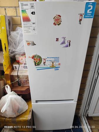 Продаю холодильник