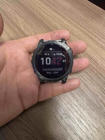 Продажа часов GARMIN