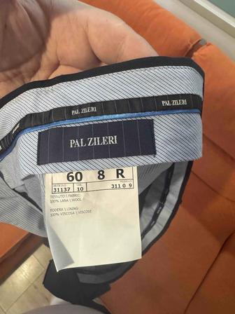 Продам брюки Pal Zileri