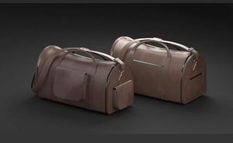 3d моделирование