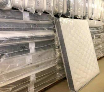 Изготовление матрасов на заказ