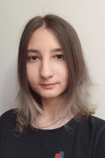 Разнорабочий