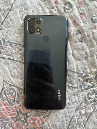 Продам телефон oppo A15s